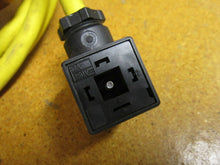 Load image into Gallery viewer, 10A 250VAC 110VAC/DC Solenoid