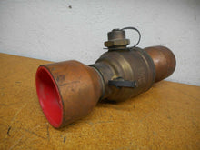 Load image into Gallery viewer, ALCO ABV25A R0118 Valve 500 PSIG New Old Stock