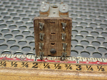 Load image into Gallery viewer, JAICO 24VDC Relays New No Box (Lot of 2) See All Pictures