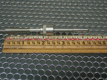 Load image into Gallery viewer, 3982387-9 Thermo Couple Used With Warranty See All Pictures