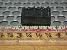 Load image into Gallery viewer, Taiko RKTM-48 Relays New Old Stock (Lot of 10) See All Pictures