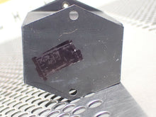 Load image into Gallery viewer, KEMTRON 1N41 Relays 8 Blade New No Box (Lot of 3) See All Pictures