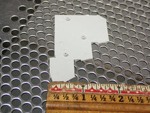 Load image into Gallery viewer, Sprecher+Schuch V7-EBTS3 End Barriers New Old Stock (Lot of 44)
