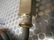 Load image into Gallery viewer, Omron TL-X5Y1 Proximity Switch 45-260VAC 200mA New In Box With Hardware