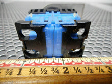 Load image into Gallery viewer, Fuji Electric AR22S2R Pushbutton With JOG FOR. REV. Tag Used With Warranty