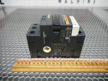 Load image into Gallery viewer, Bussmann OPM-NG-SC3 Fuse Holder 600V 30A Used Nice Shaep With Warranty