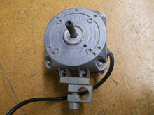 Load image into Gallery viewer, EBM M4Q045-CF05-17 Motor 230V 50/60Hz New