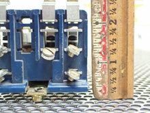Load image into Gallery viewer, Potter & Brumfield PM-1110-3 Relay 120V 50/60 & 400Hz New No Box See All Pics
