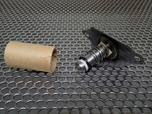 Load image into Gallery viewer, ASCO 158-397 Solenoid Valve Kit New Old Stock See All Pictures