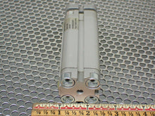 Load image into Gallery viewer, Festo ADVUL-20-65-P-A Pneumatic Cylinders New Old Stock (Lot of 2)