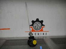 Load image into Gallery viewer, LOY Instrument MGO-J-2-5-U-012-0-000-1-00-C2-0 Type J T/C S188JX12WLHB.5 12" L