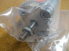 Load image into Gallery viewer, FESTO ADVU-40-55-A-P-A Pneumatic Cylinder 24660105 10Bar 145PSI Gently Used