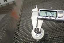 Load image into Gallery viewer, 710010 L401 Used With Warranty See All Pictures Fast Free Shipping