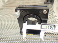 Load image into Gallery viewer, Micro Controle, Melles Griot, Klinger, NRC, Oriel Optical Mounts & More (19 Pcs)