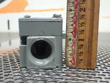 Load image into Gallery viewer, Square D 9007-B52B2 Ser A Limit Switches Used With Warranty (Lot of 2)