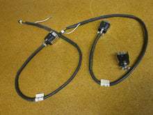 Load image into Gallery viewer, 902-1802901 Rev A Wire Cable With 6 Pin Plugs (Lot of 3)