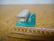 Load image into Gallery viewer, 02-4WB-02 Board RJ45 4 Way Connector Used With Warranty