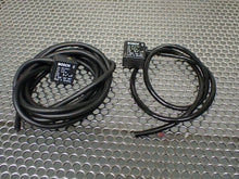 Load image into Gallery viewer, Bosch 0830100367 Sensors 60V-/240V 0,13A 10W/VA Used With Warranty (Lot of 2)