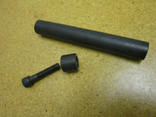 Load image into Gallery viewer, Jergens Inc 25306 Jig Rest Button New Old Stock