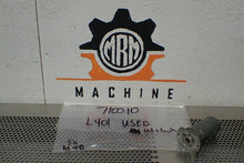 Load image into Gallery viewer, 710010 L401 Used With Warranty See All Pictures Fast Free Shipping