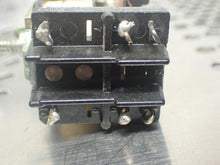 Load image into Gallery viewer, Potter & Brumfield KA11AG 12V 50/60Hz 10A 120VAC Relay Used Warranty (Lot of 10)