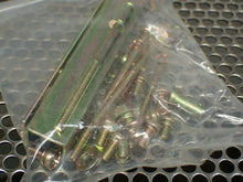 Load image into Gallery viewer, General Electric TD0M1B Operating Mechanism Type TDA New Old Stock