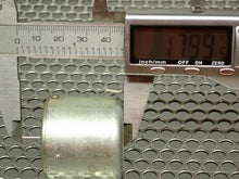 Load image into Gallery viewer, (1) 1060011 40810-H & (1) MS????? Unknown Part Number Used (Lot of 2 Motors)