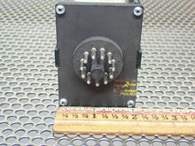 Load image into Gallery viewer, Action Pak MDL 1004-6016L Relay 4-20MA 120VAC Rev. A-030774 Used With Warranty