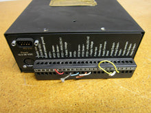 Load image into Gallery viewer, EMCO 93-P-1-D-B-A Controller 115VAC 50/60Hz USED