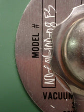 Load image into Gallery viewer, ASCO N0-EN-100-08FS Solenoid Valve 120V 60Cy L 052414423 See All Pics New