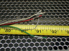 Load image into Gallery viewer, ACCU-CODER 711*-1250-S-S-6-S-S-N EXT1.25 FLAT 5-28VDC Input Used With Warranty