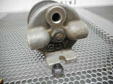 Load image into Gallery viewer, ACE Oil Filters New Old Stock (Lot of 2) Fast Free Shipping