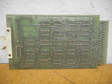 Load image into Gallery viewer, SUNDSTRAND 65000025 SWINC-1-G3 Board Used With Warranty