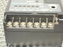 Load image into Gallery viewer, Keyence KX-10T Analog Timer Unit Used With Warranty