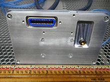 Load image into Gallery viewer, Vector Co. LTD. 50971040 VM7861 Control Code Unit New Old Stock