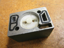 Load image into Gallery viewer, Mac Valves 55B-12-PI-111AA Pneumatic Control Valve Used With Warranty