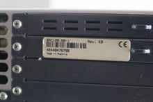 Load image into Gallery viewer, ACOPOS 1045 Servo Drive 8V1045.001-2 Rev K0 & 8AC120.60-1 Rev K0 Used Warranty