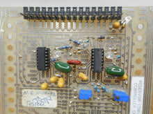 Load image into Gallery viewer, ODEN ULCS-1 Reservoir Low-Low Controller Card Used