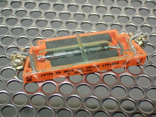 Load image into Gallery viewer, Allen Bradley 700-CRT6 Ser A Normally Closed Contact Cartridge New Old Stock