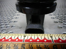 Load image into Gallery viewer, Delco 17085933 A.M. Valve Gr. No. 3.670 New Old Stock Fast Free Shipping