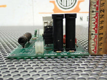 Load image into Gallery viewer, 65-3072 Rev B Board 32-3072 CHIPC Assy AGC 5A 250V Used With Warranty
