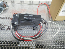 Load image into Gallery viewer, Siemens S13JLD62A Ser A MCCB Shunt Trip Auxiliary Switch 250V New In Box