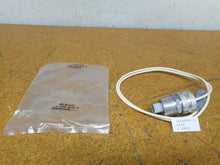 Load image into Gallery viewer, 12268801-1 MIL-B-117F TY. 1-CL. B-ST. 2 EDCO New