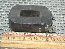 Load image into Gallery viewer, Square D 2491-S8-P29B Coil 110-115V 60Cy Used With Warranty