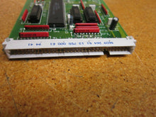 Load image into Gallery viewer, Domino 23078 Matrix Board New Old Stock