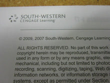 Load image into Gallery viewer, Accounting Working Papers Chapters 1-17 Warren Reeve Duchac Great Shape