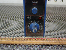 Load image into Gallery viewer, ATC 328B200U10XX 120V 50/60Hz MOS Time Delay Relay Used With Warranty See Pics