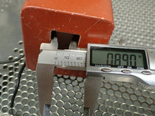 Load image into Gallery viewer, A-85473-A 750T-19 3-70 Coil New Old Stock Fast Free Shipping