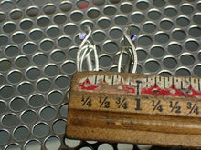 Load image into Gallery viewer, 4012691303 Fuse Accessories New Old Stock (Lot of 6 Pieces) See All Pictures