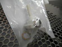Load image into Gallery viewer, 327-939 Rotary Switch 10 Way BCD Through Hole New (Lot of 4)